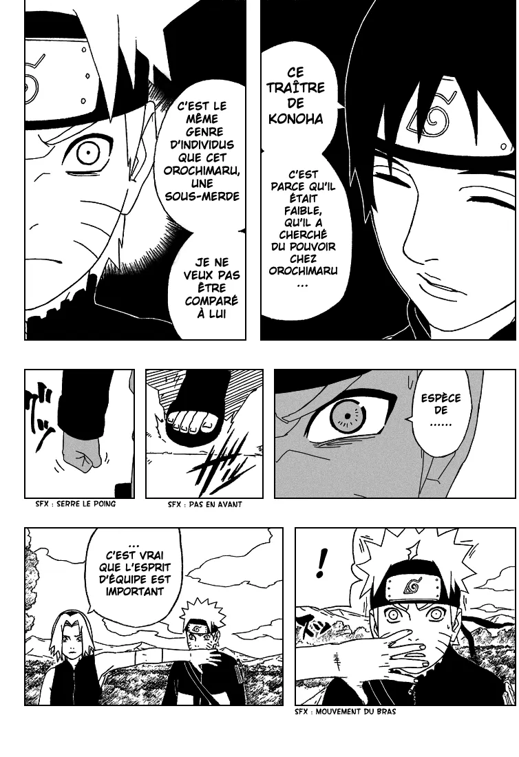 Naruto - 286 - 655378da9d158.webp