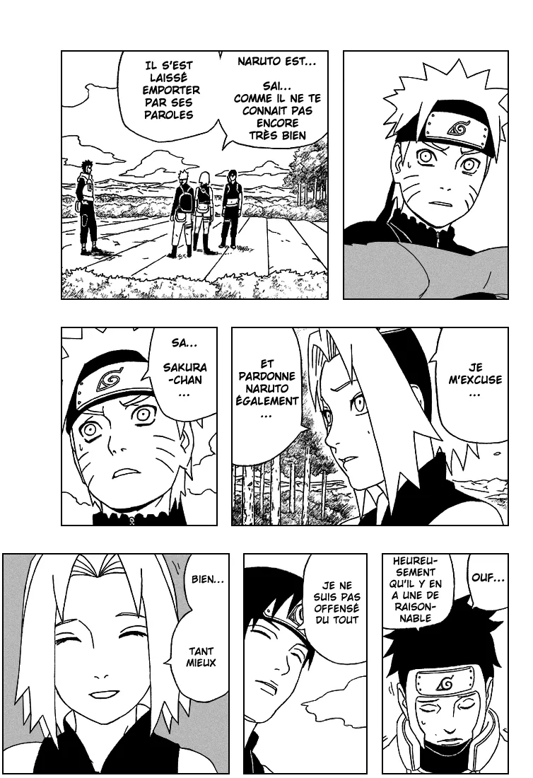 Naruto - 286 - 655378dac761c.webp