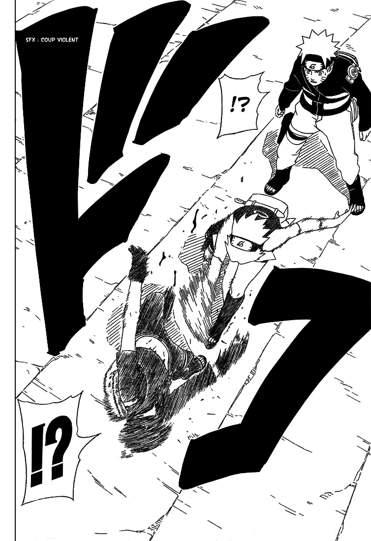 Naruto - 286 - 655378daeed3a.webp