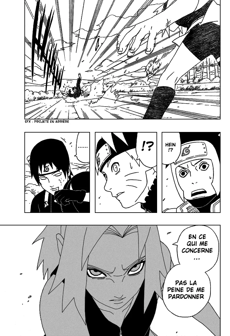 Naruto - 286 - 655378db2c719.webp