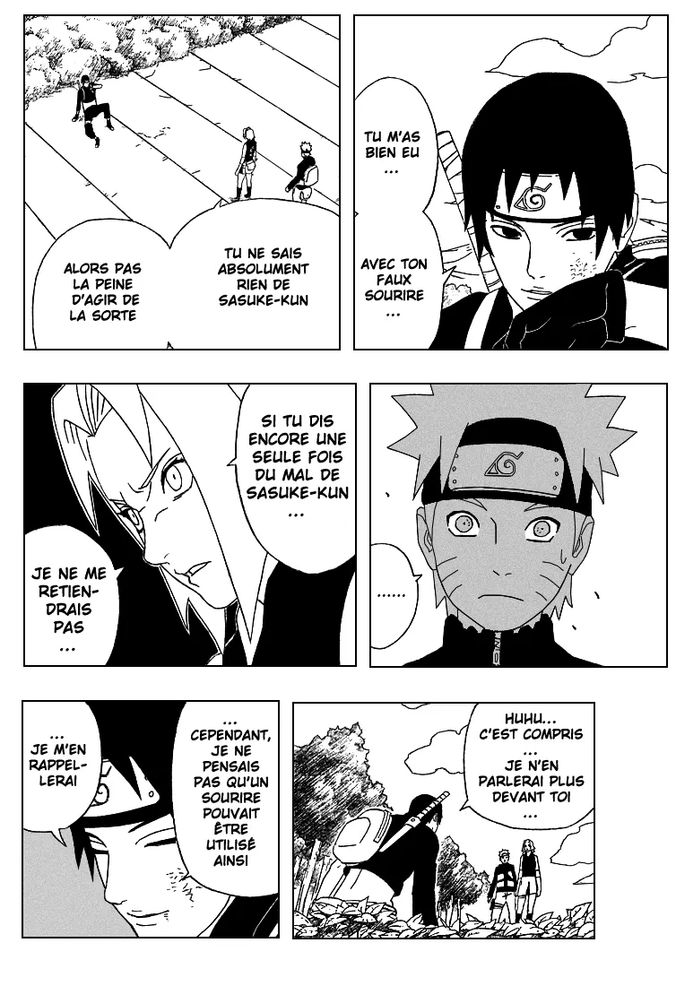 Naruto - 286 - 655378db5a037.webp
