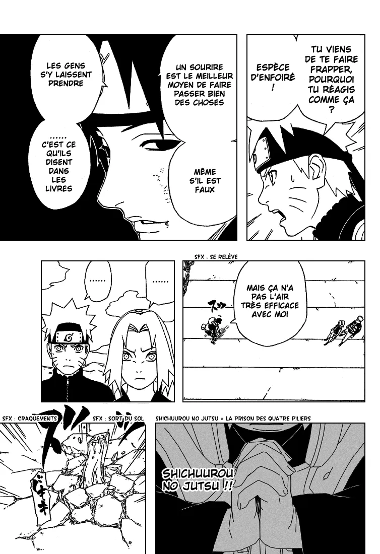 Naruto - 286 - 655378db800a2.webp