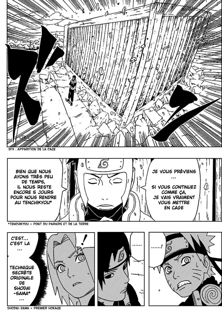 Naruto - 286 - 655378dbb57d2.webp