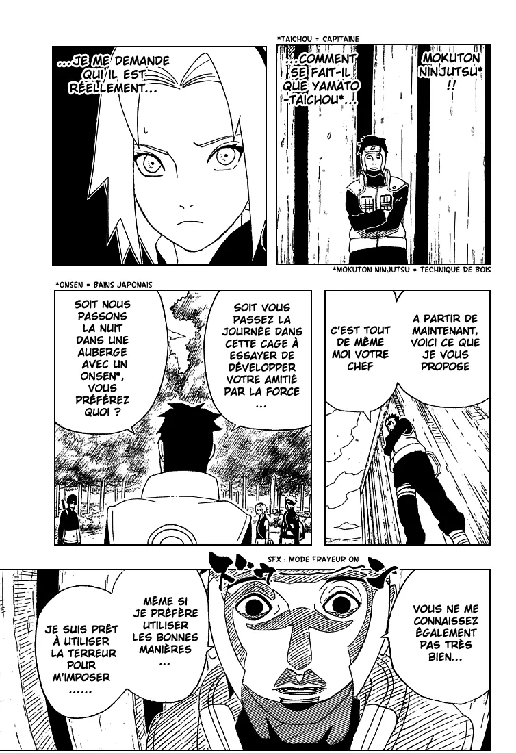 Naruto - 286 - 655378dbded35.webp
