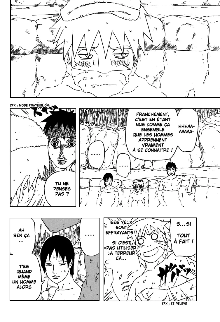 Naruto - 286 - 655378dc0f5fa.webp