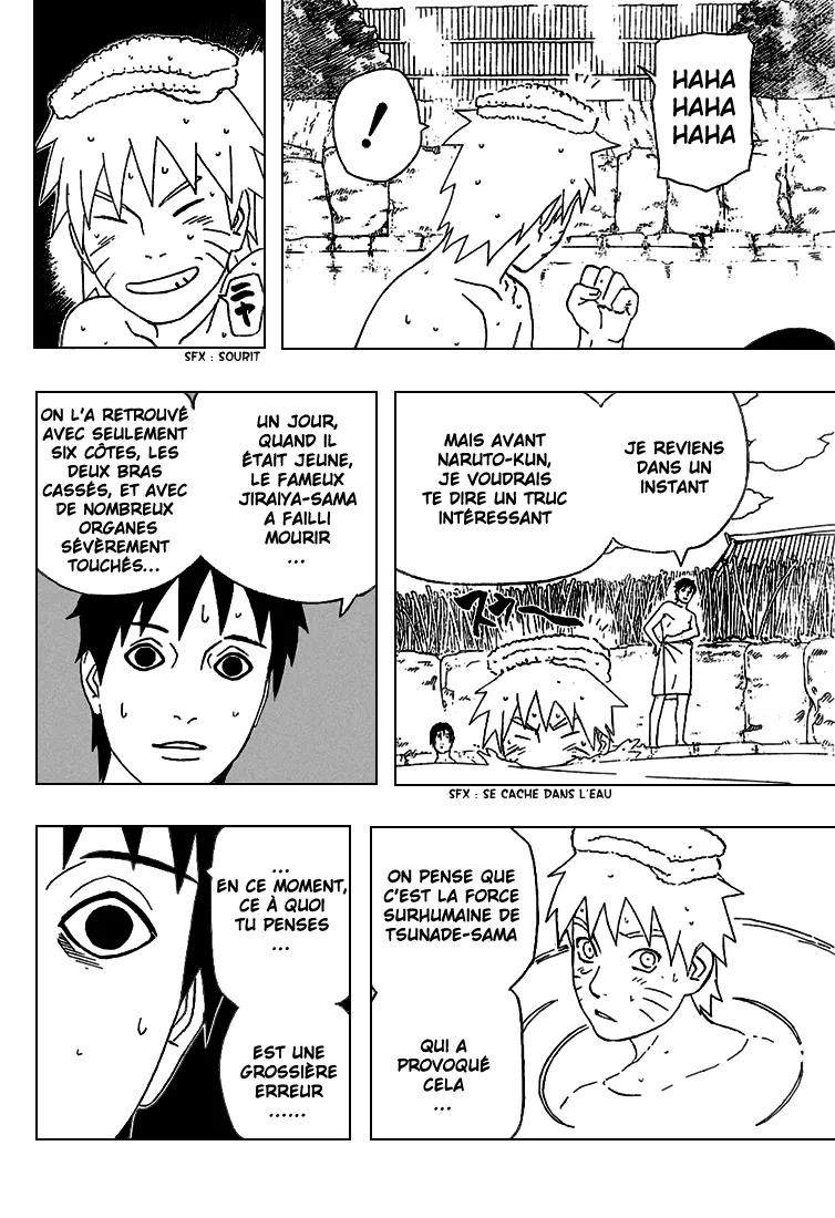 Naruto - 286 - 655378dc5a717.webp