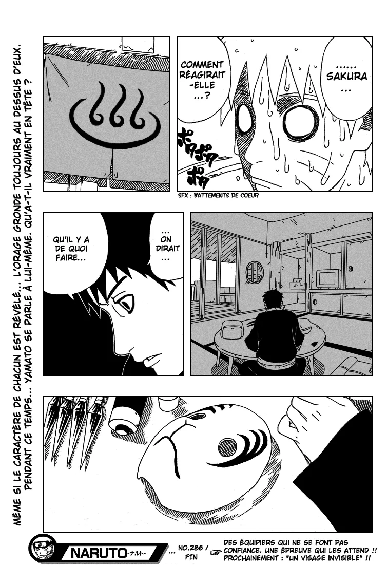 Naruto - 286 - 655378dc856bb.webp