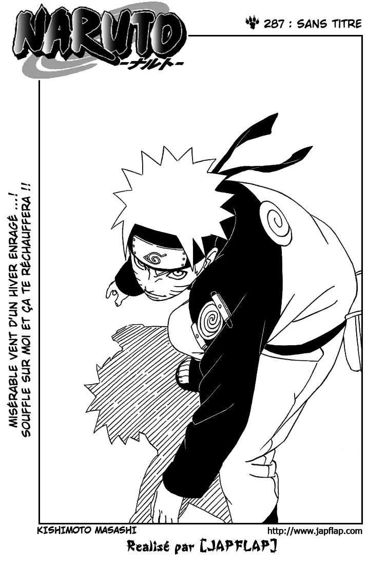 Naruto - 287 - 655378dcab986.webp