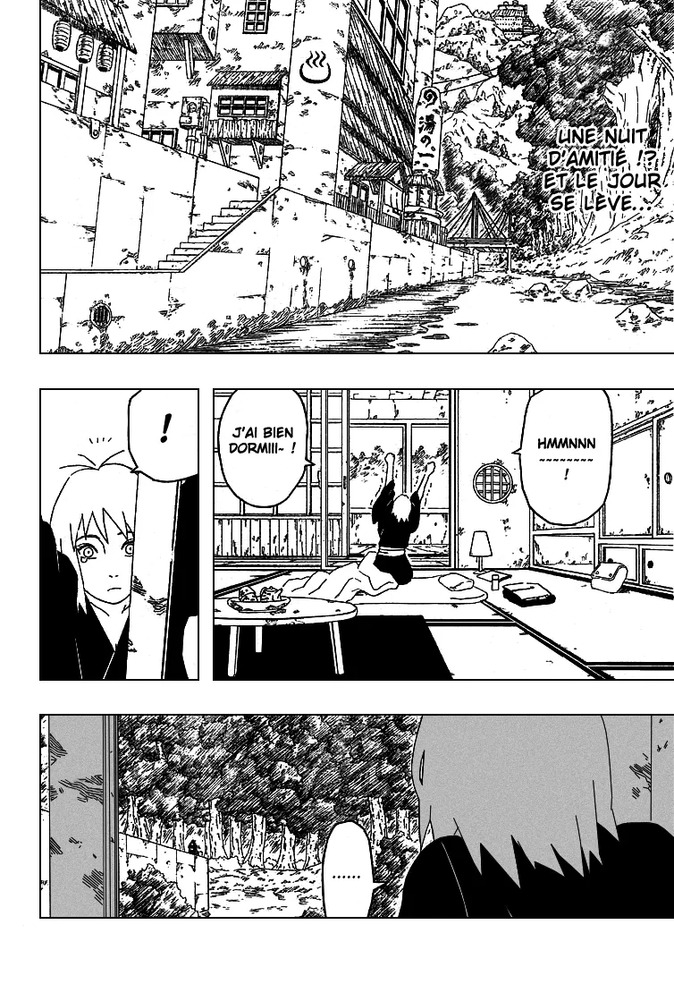 Naruto - 287 - 655378dcd7bab.webp
