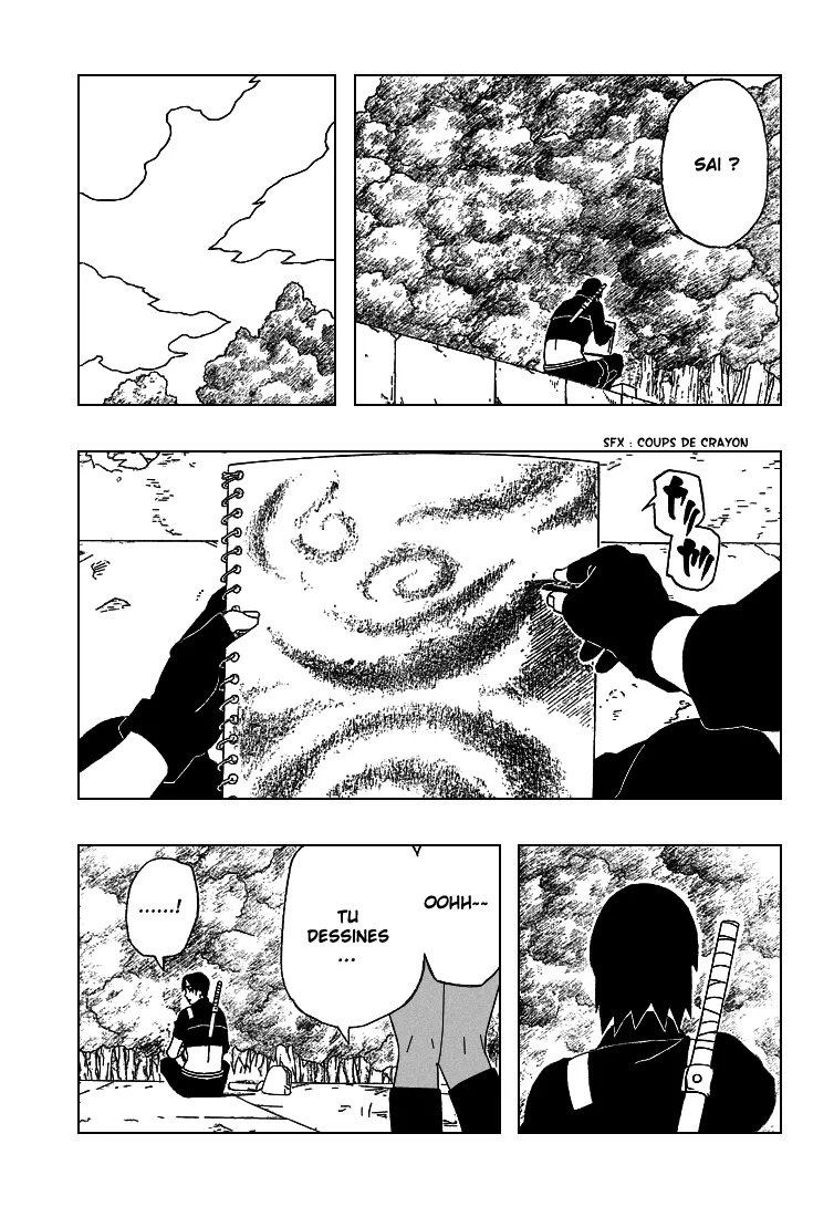 Naruto - 287 - 655378dd0c120.webp