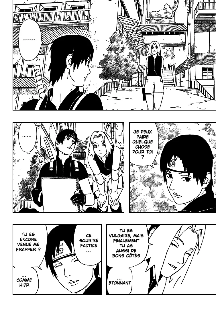 Naruto - 287 - 655378dd359ee.webp