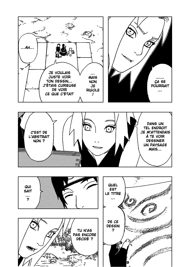 Naruto - 287 - 655378dd5c1fc.webp