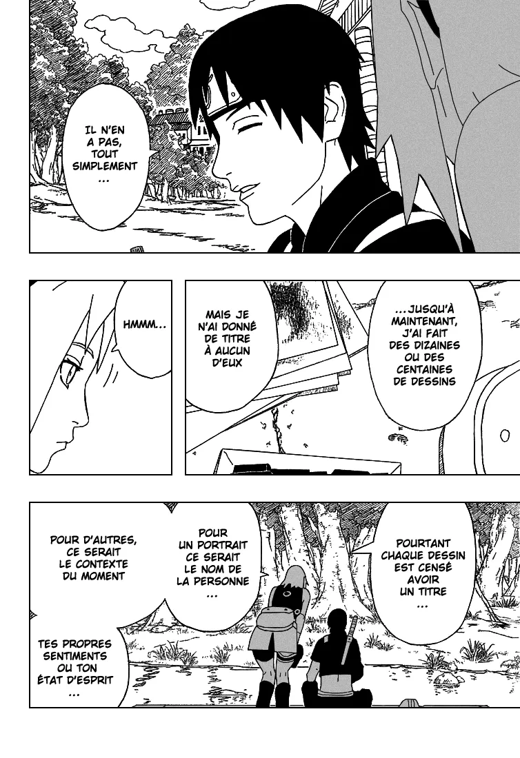 Naruto - 287 - 655378dd87744.webp