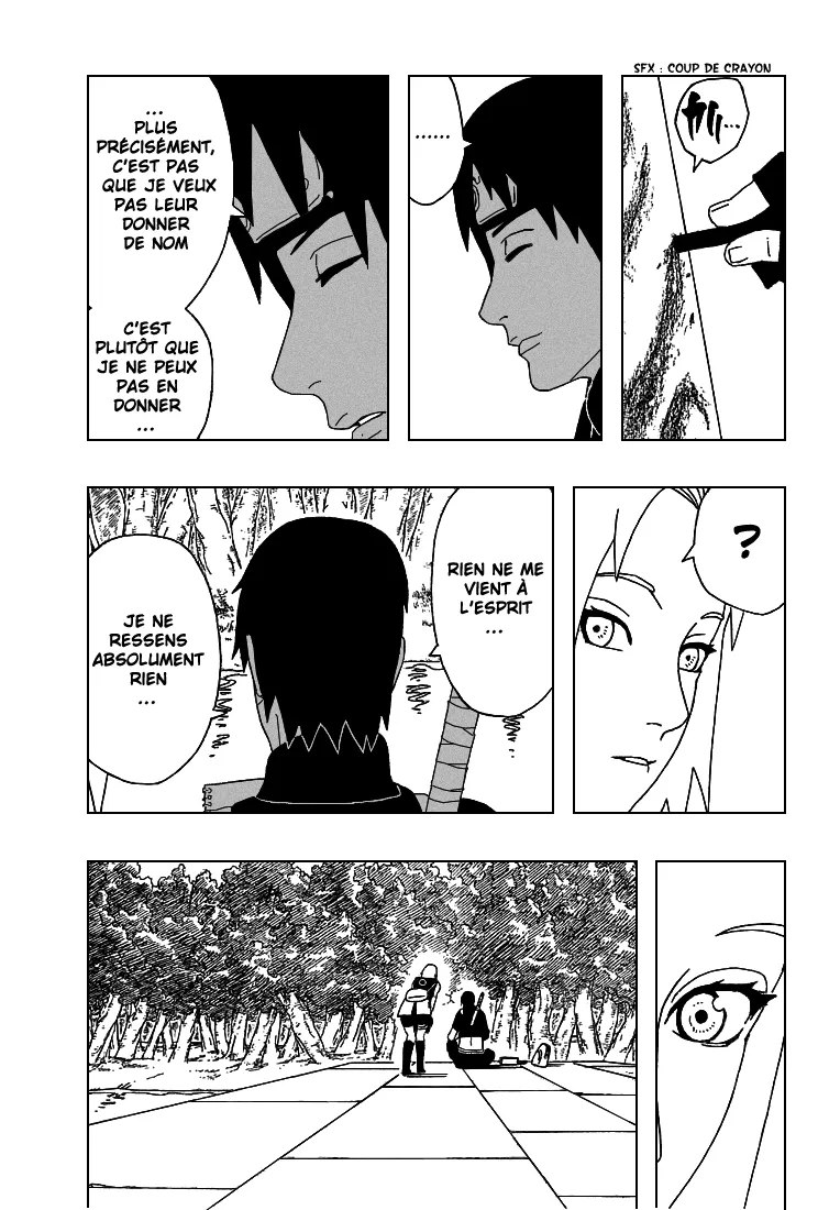 Naruto - 287 - 655378ddac121.webp