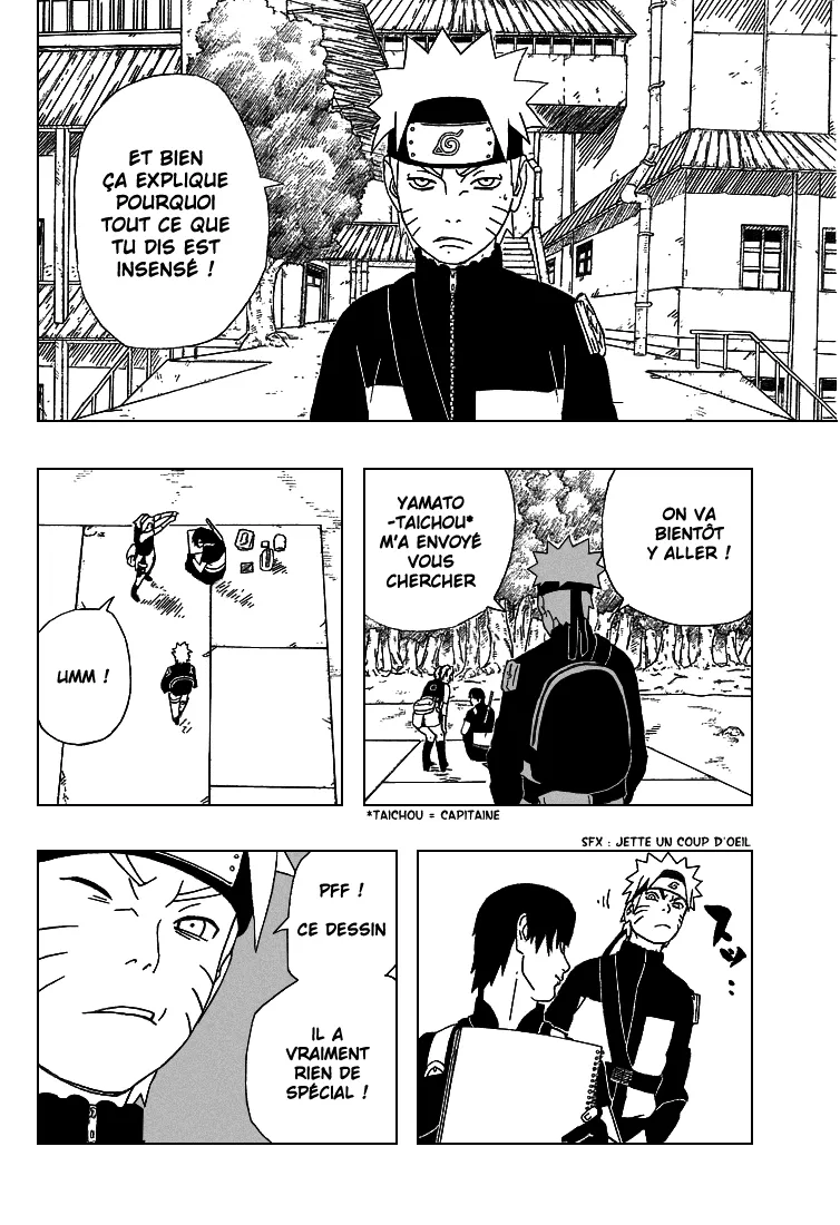 Naruto - 287 - 655378ddd67dc.webp