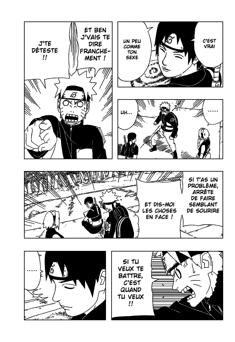 Naruto - 287 - 655378de0d105.webp
