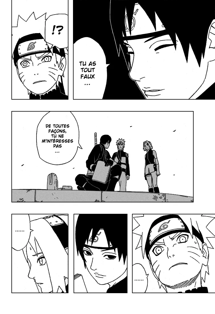 Naruto - 287 - 655378de30ac2.webp