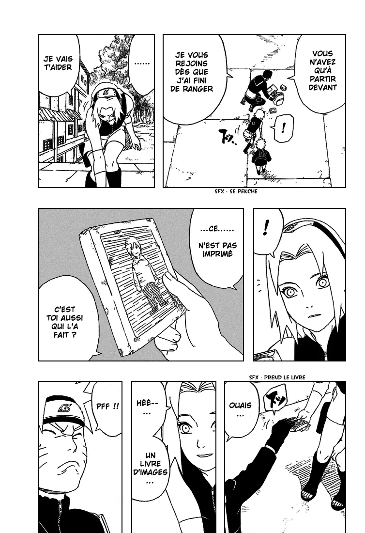 Naruto - 287 - 655378de57a99.webp