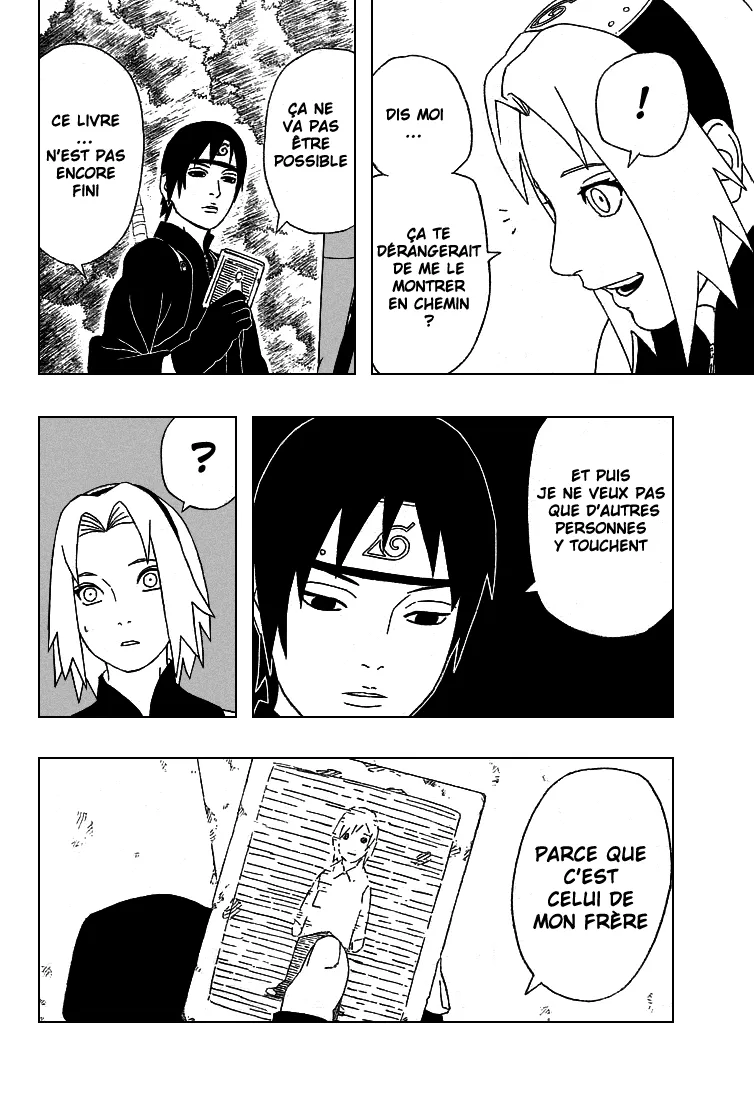 Naruto - 287 - 655378de827b2.webp