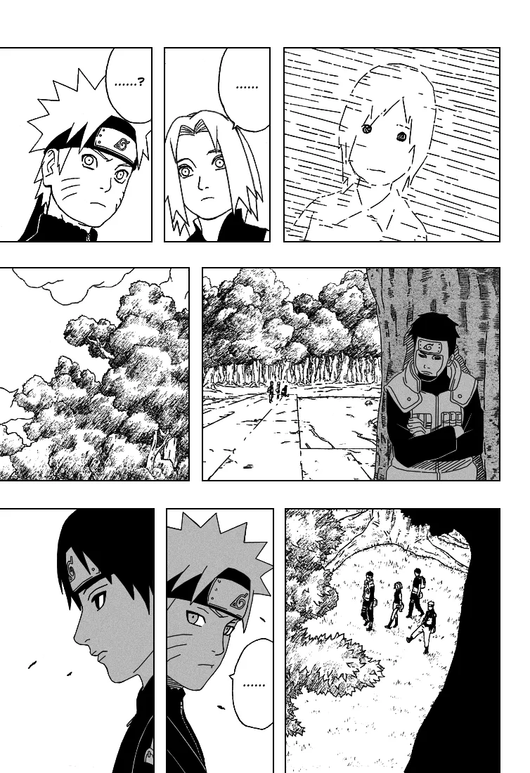 Naruto - 287 - 655378deafb15.webp