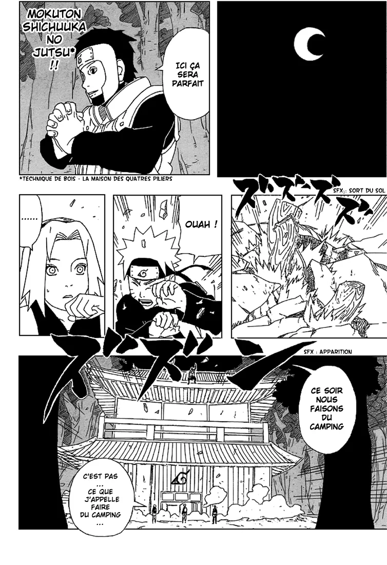 Naruto - 287 - 655378ded931a.webp