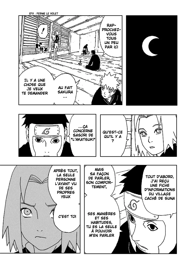 Naruto - 287 - 655378df135d8.webp