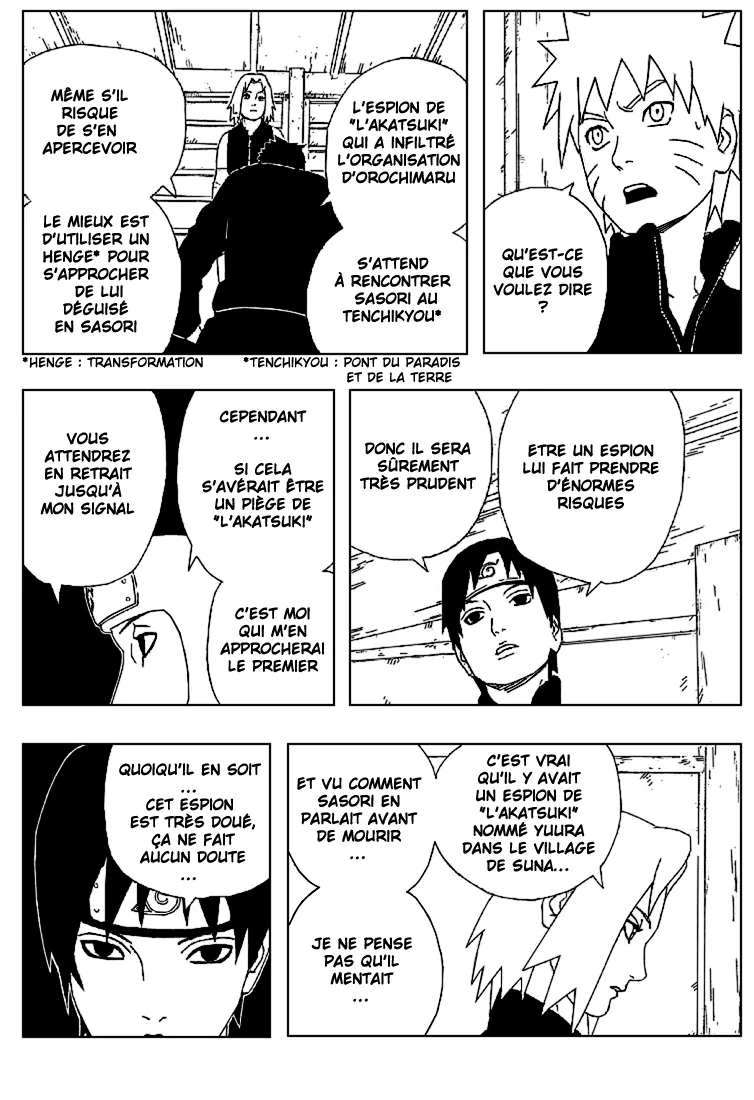 Naruto - 287 - 655378df437ab.webp