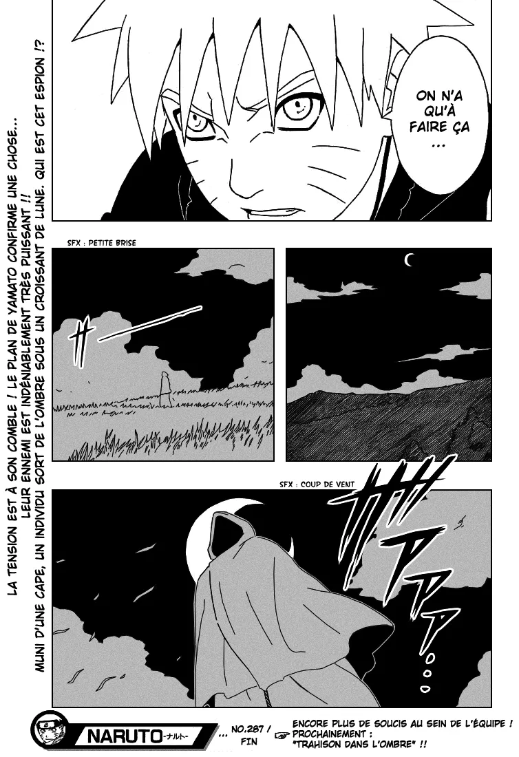 Naruto - 287 - 655378df73667.webp