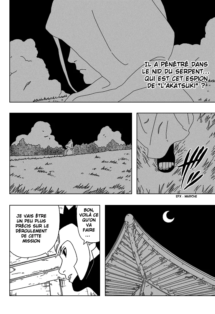 Naruto - 288 - 655378dfcfe7c.webp
