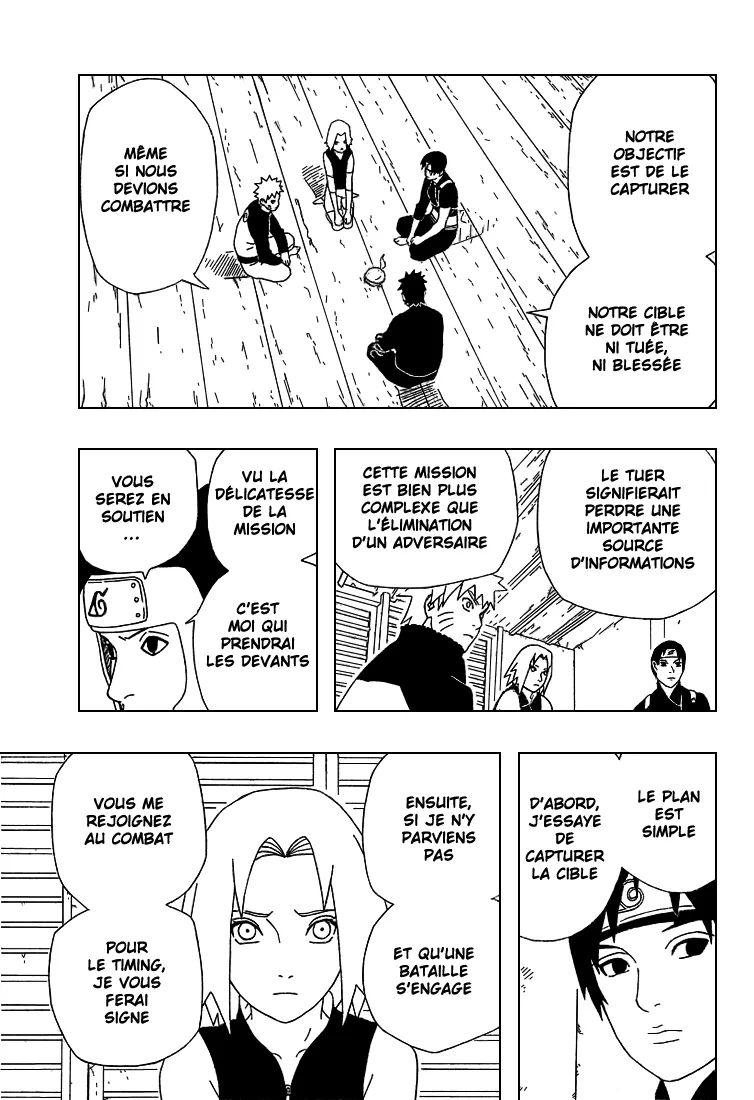 Naruto - 288 - 655378e001535.webp