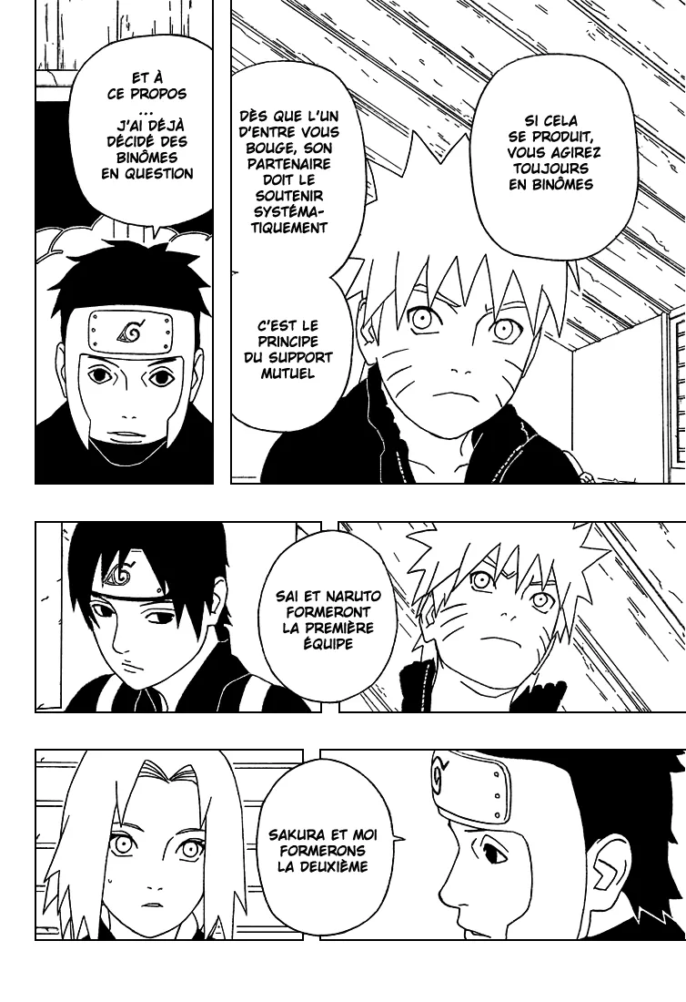 Naruto - 288 - 655378e02b07b.webp