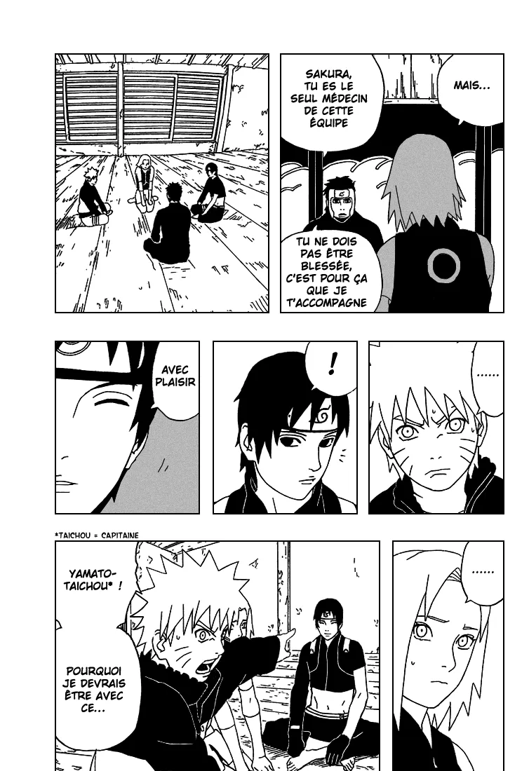 Naruto - 288 - 655378e04ffd9.webp