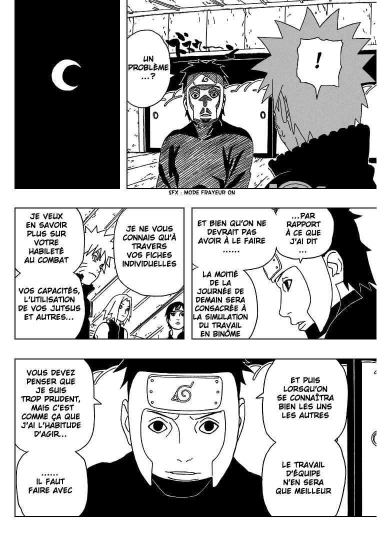 Naruto - 288 - 655378e075233.webp