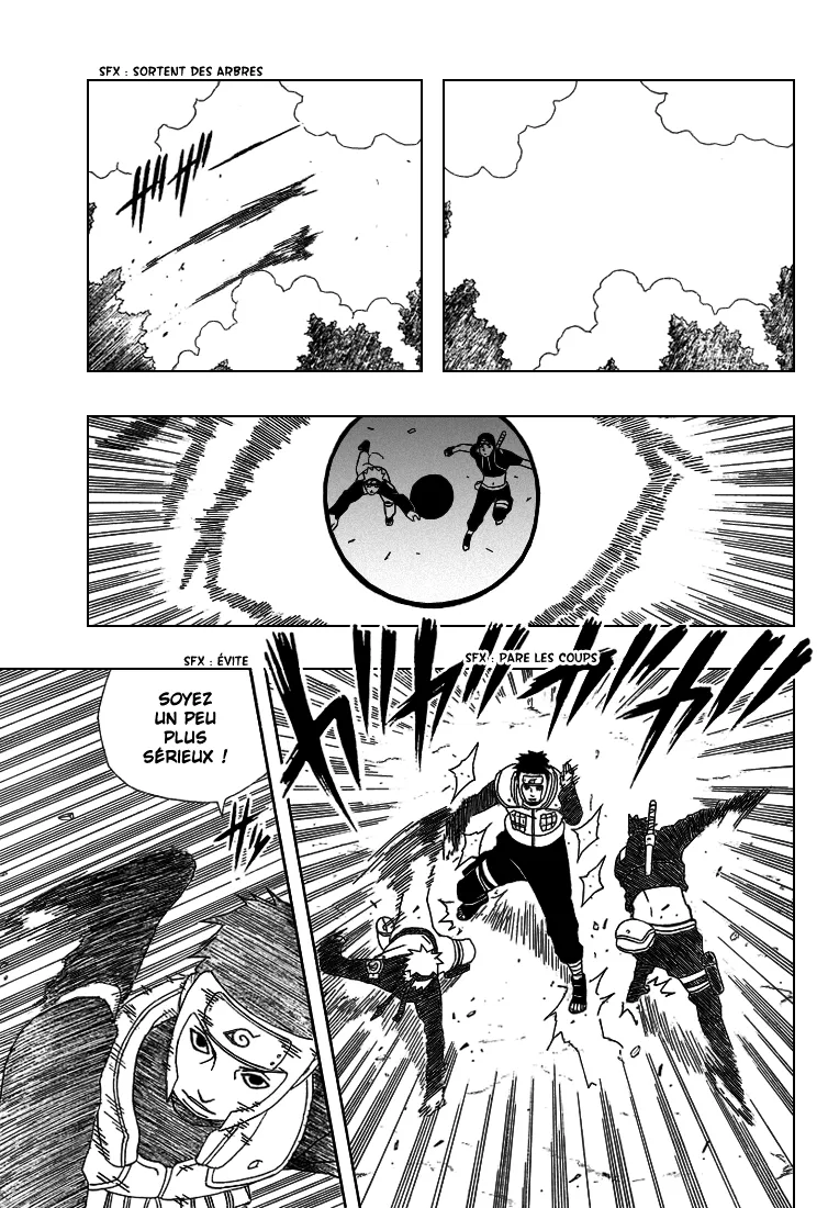 Naruto - 288 - 655378e0a128e.webp