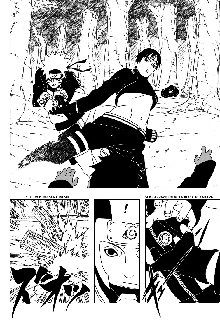 Naruto - 288 - 655378e0d0928.webp