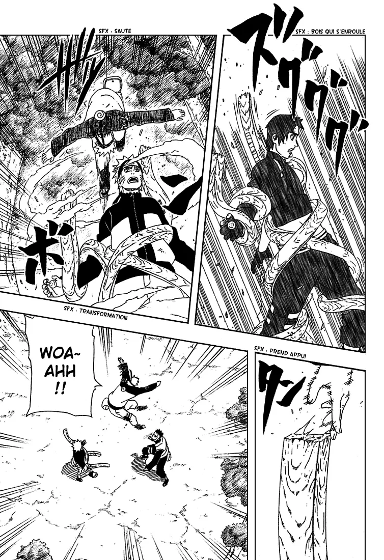 Naruto - 288 - 655378e10abac.webp