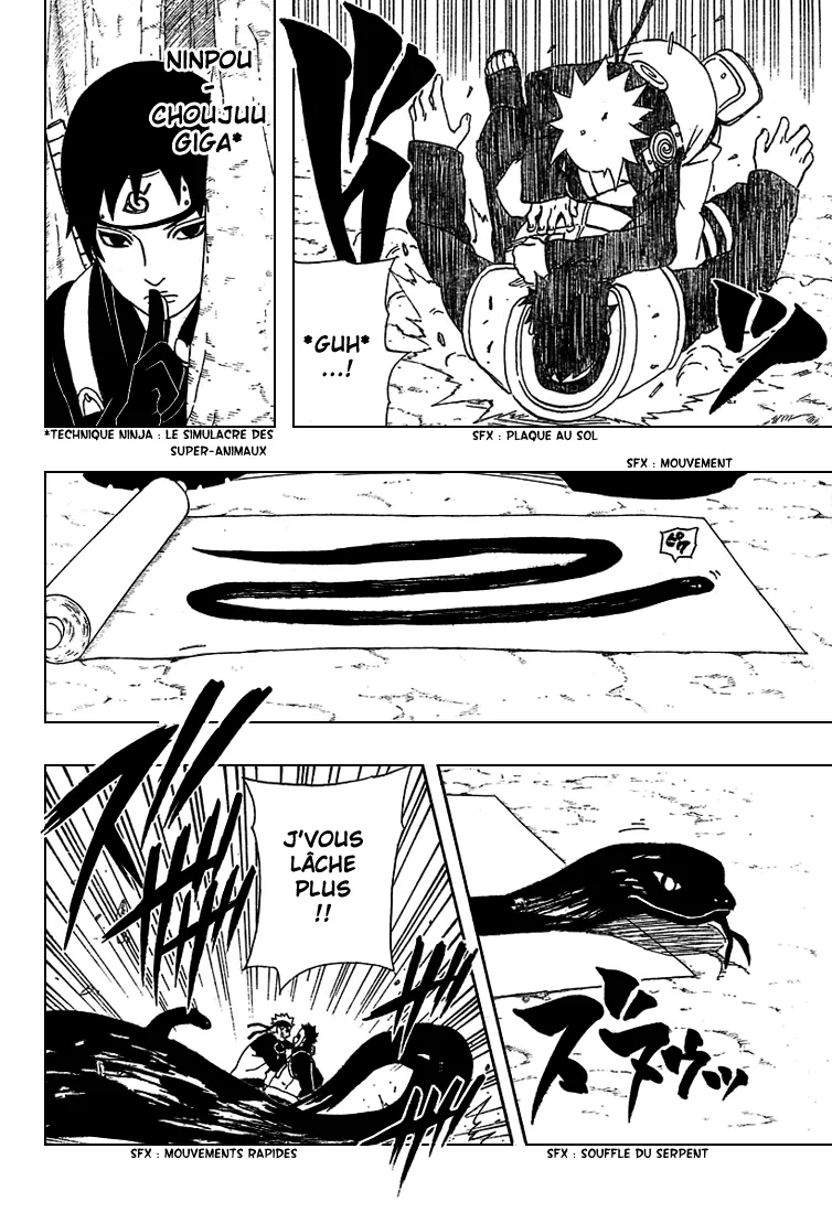 Naruto - 288 - 655378e136f4f.webp