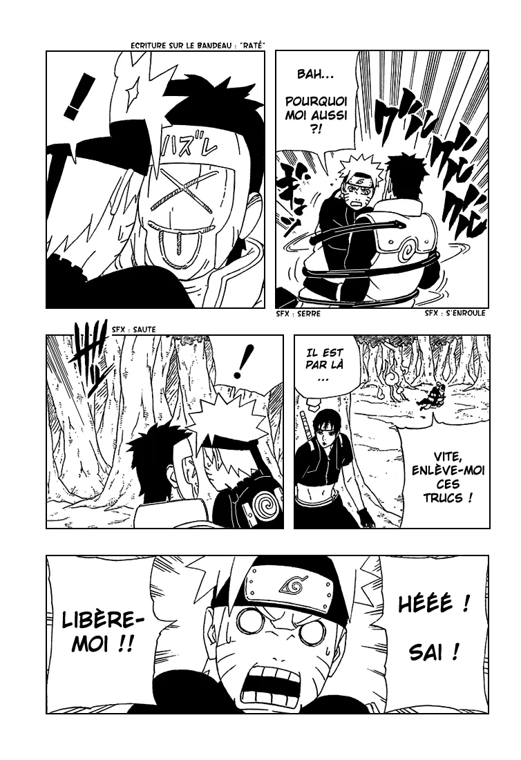 Naruto - 288 - 655378e15ccc0.webp