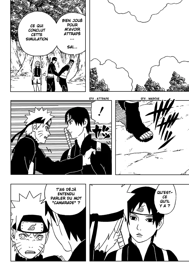Naruto - 288 - 655378e181f96.webp
