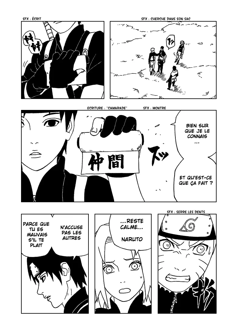 Naruto - 288 - 655378e1a2c58.webp