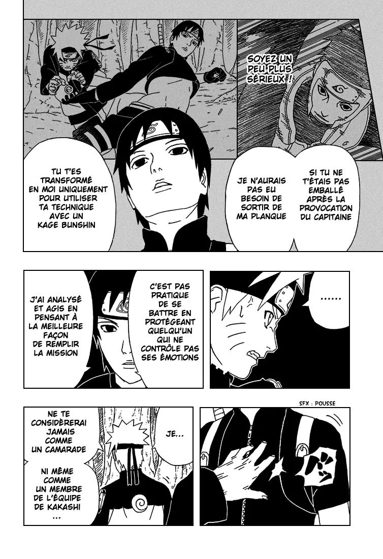 Naruto - 288 - 655378e1cb0f3.webp
