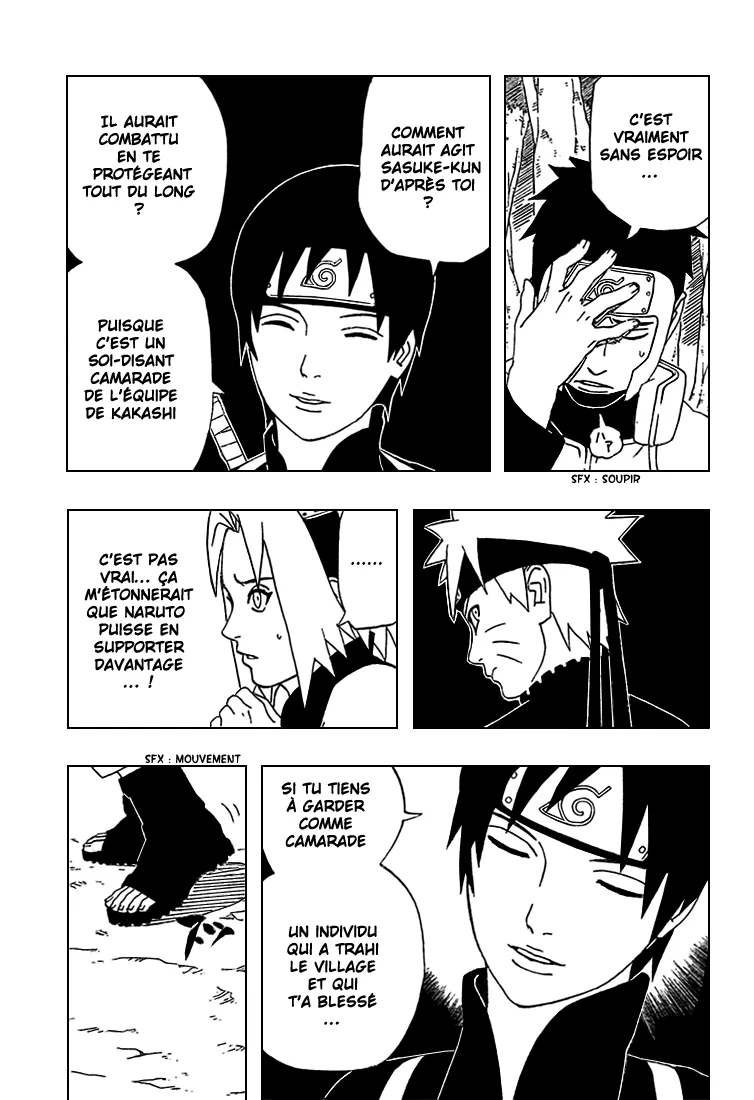 Naruto - 288 - 655378e1f285f.webp