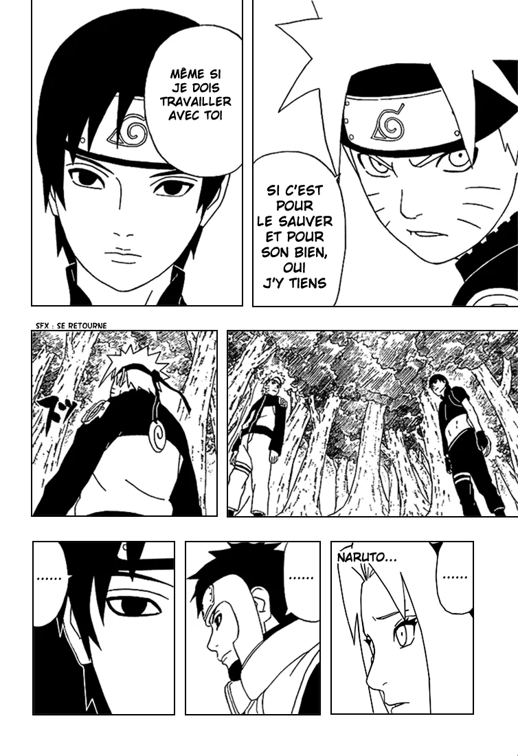 Naruto - 288 - 655378e22a3c8.webp