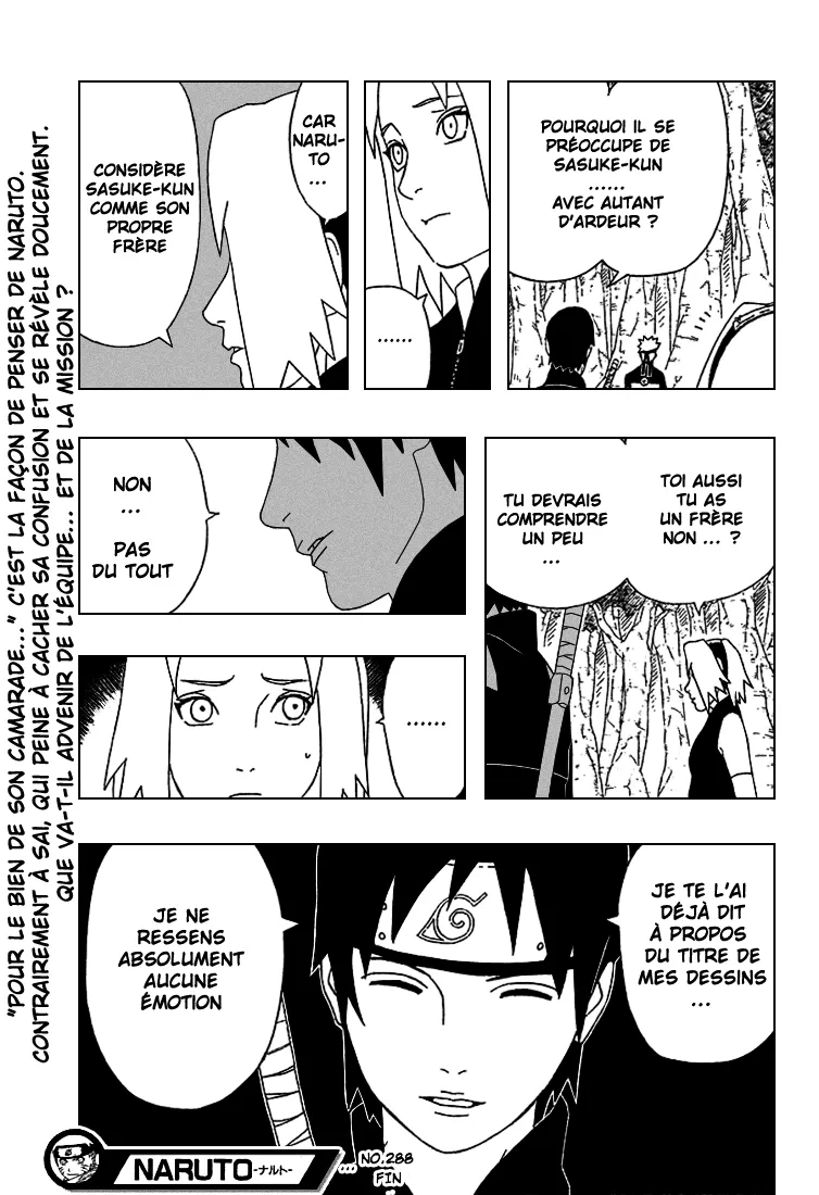 Naruto - 288 - 655378e250206.webp