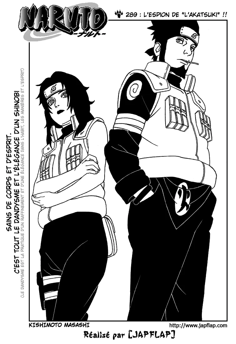 Naruto - 289 - 655378e2730e2.webp