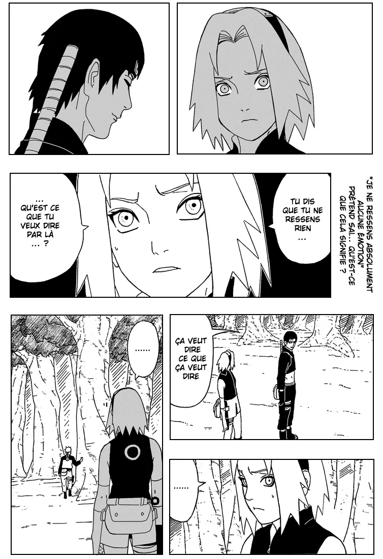 Naruto - 289 - 655378e2996cf.webp