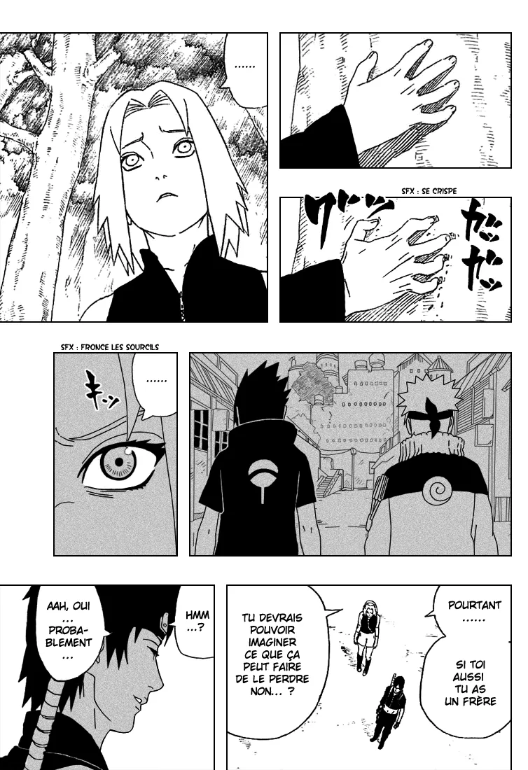 Naruto - 289 - 655378e2c405f.webp