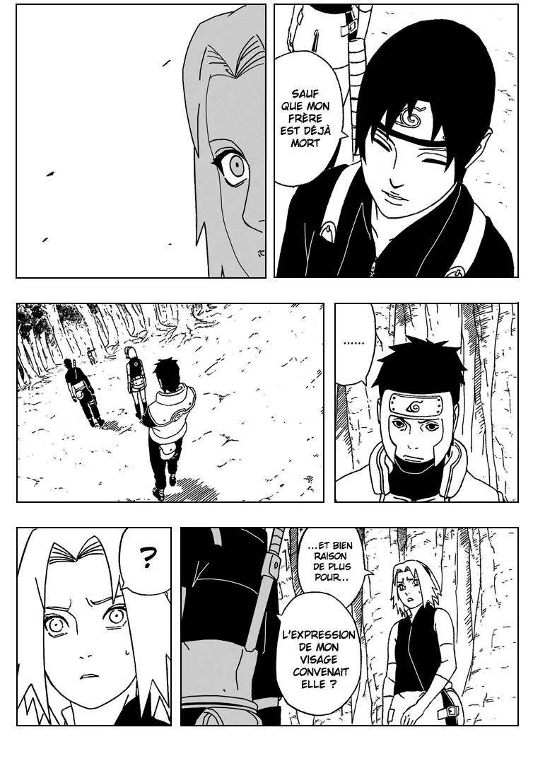 Naruto - 289 - 655378e2eba2b.webp