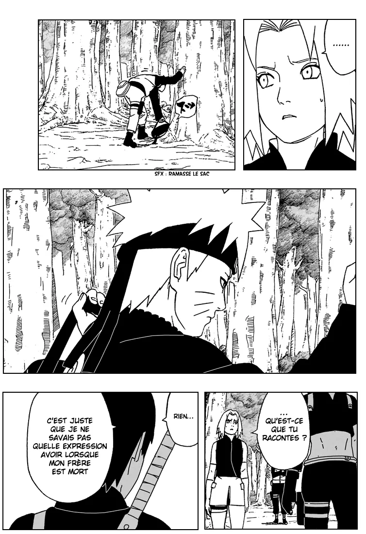 Naruto - 289 - 655378e320c37.webp