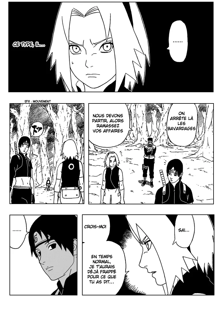 Naruto - 289 - 655378e34aa17.webp
